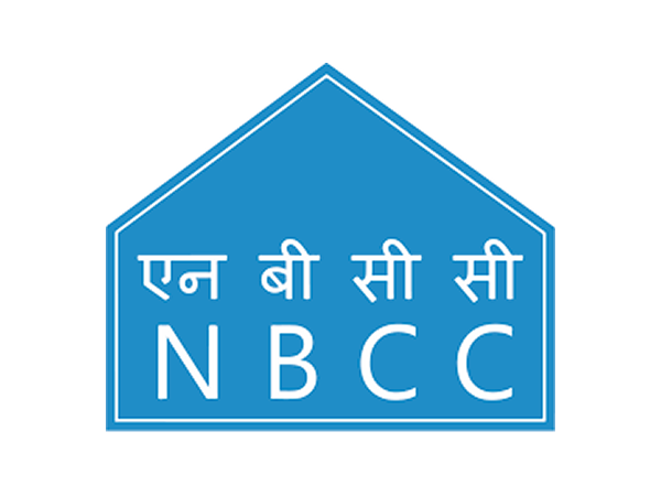 NBCC